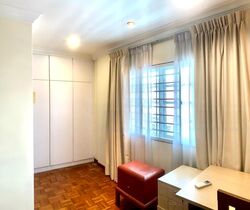 Lorong Sarhad (D5), Semi-Detached #452249391